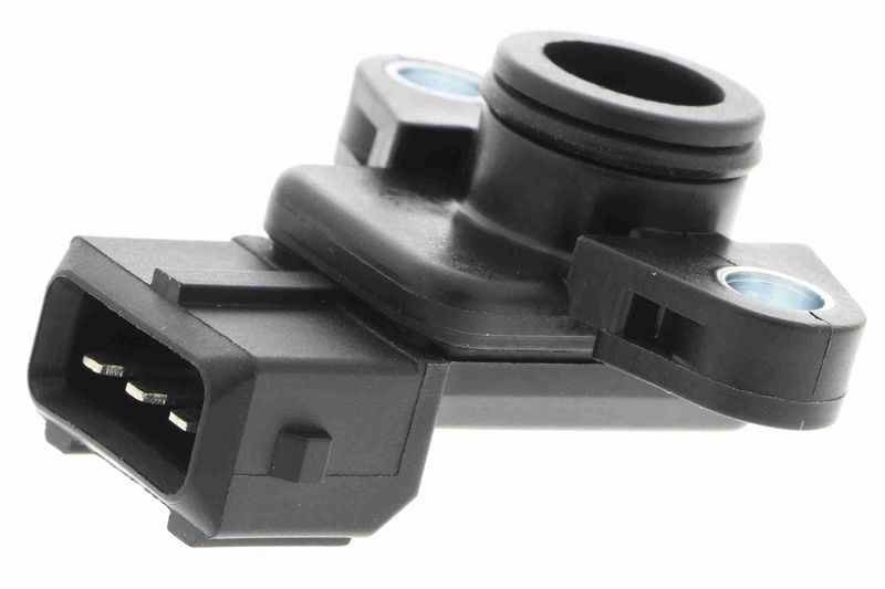 VEMO V37-72-0127 Sensor, intake manifold pressure
