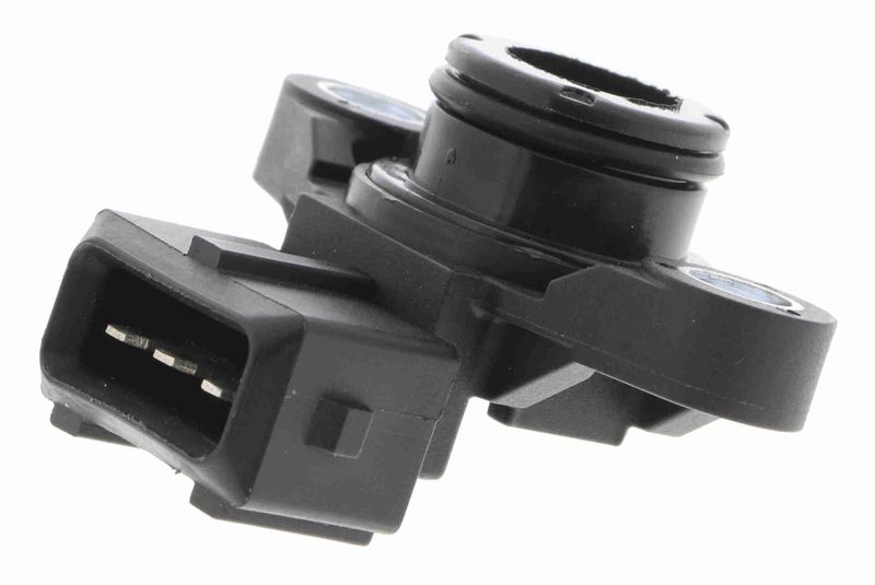 VEMO V37-72-0128 Sensor, intake manifold pressure