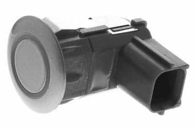 Sensor, parking distance control VEMO V37-72-0324