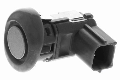 Sensor, parking distance control VEMO V37-72-0325