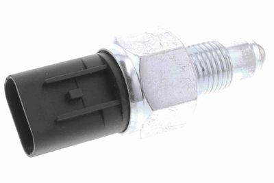 Switch, reverse light VEMO V37-73-0001