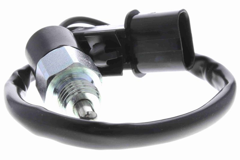 VEMO V37-73-0002 Switch, reverse light