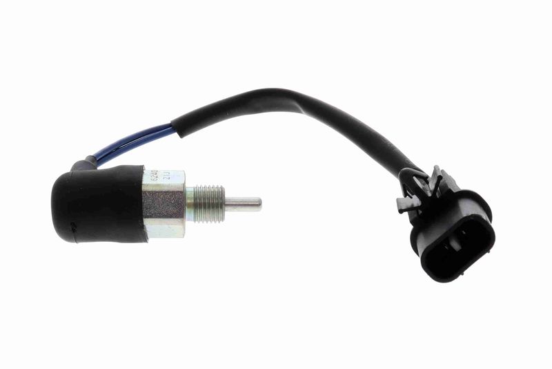 VEMO V37-73-0008 Switch, reverse light