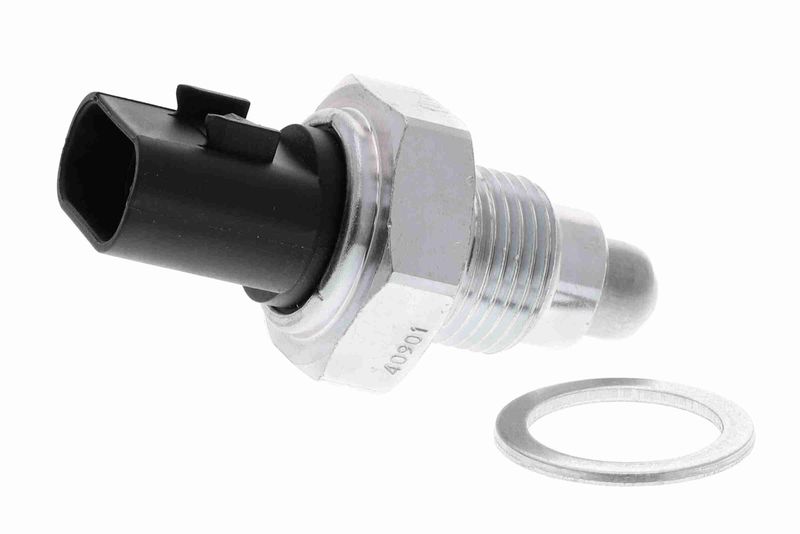 VEMO V37-73-0011 Switch, reverse light