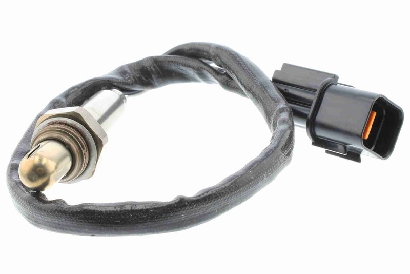 VEMO V37-76-0002 Lambda Sensor