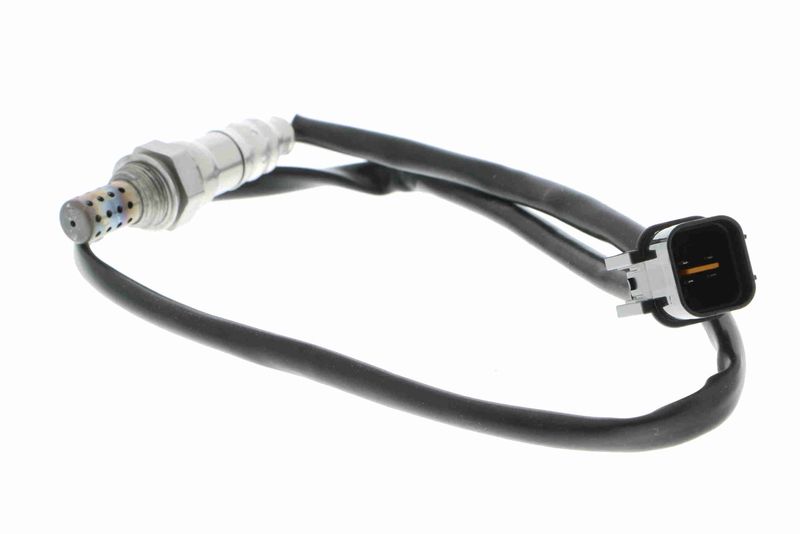 VEMO V37-76-0003 Lambda Sensor