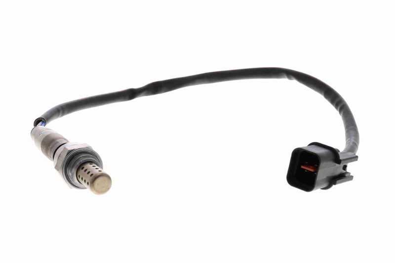 VEMO V37-76-0004 Lambda Sensor