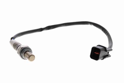 Lambda Sensor VEMO V37-76-0004