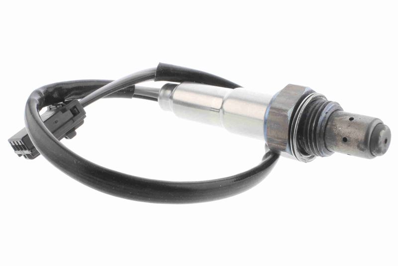 VEMO V37-76-0005 Lambda Sensor