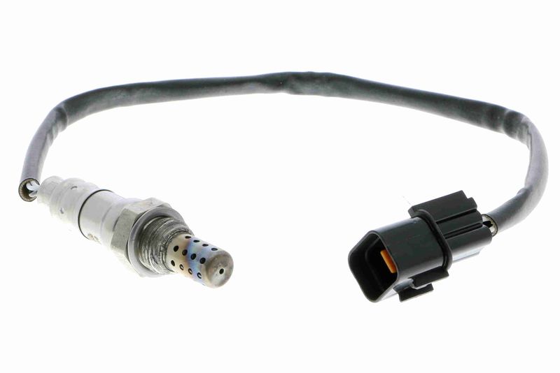VEMO V37-76-0006 Lambda Sensor