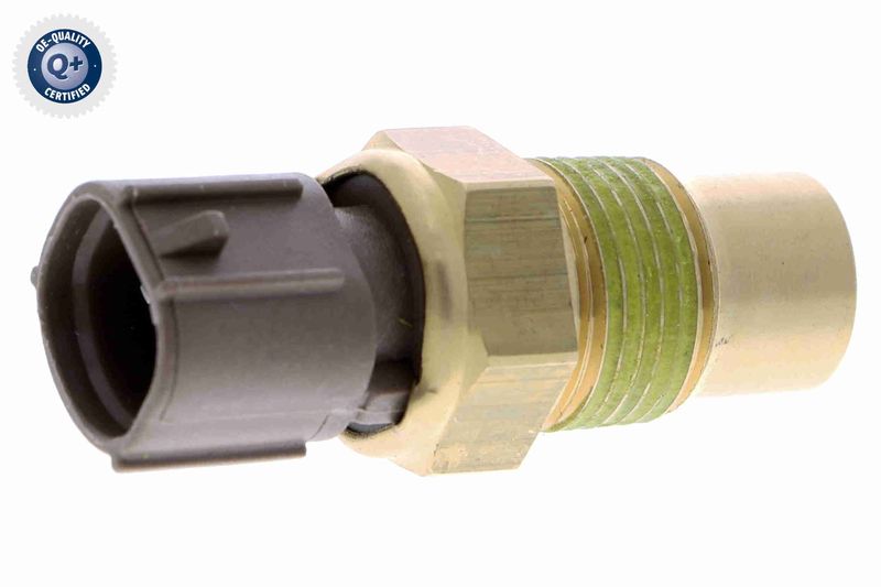 VEMO V37-99-0009 Temperature Switch, radiator fan