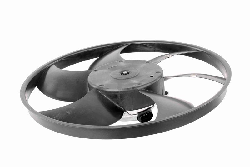 VEMO V38-01-0005 Fan, engine cooling