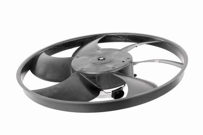 Fan, engine cooling VEMO V38-01-0005