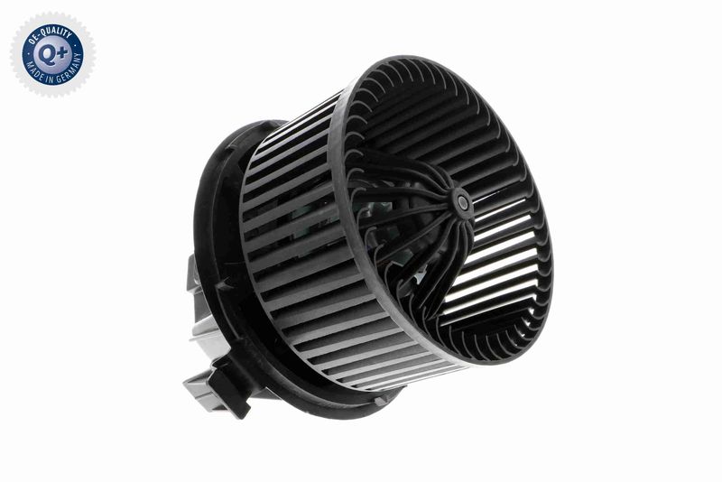VEMO V38-03-0001 Interior Blower
