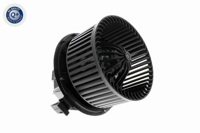 Interior Blower VEMO V38-03-0001