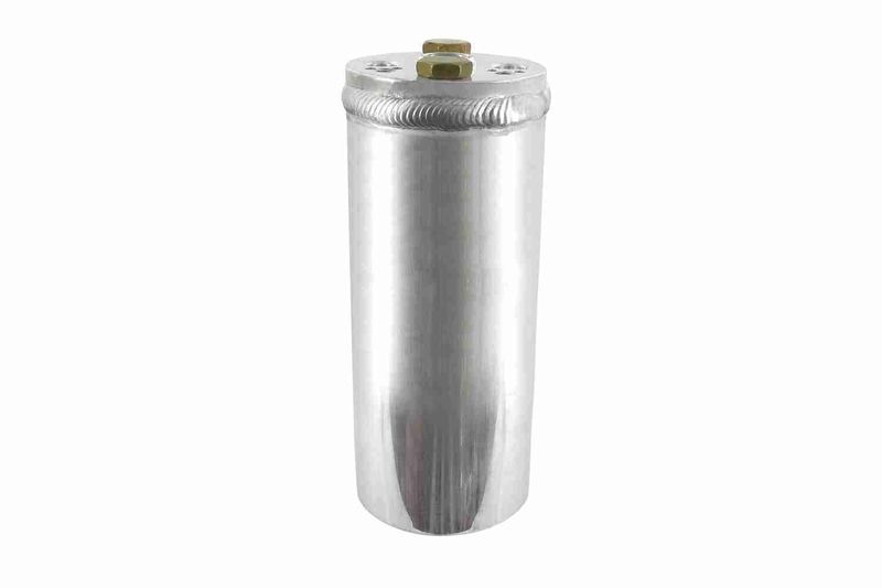 VEMO V38-06-0005 Dryer, air conditioning