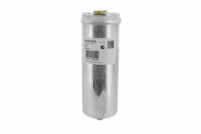 Dryer, air conditioning VEMO V38-06-0010