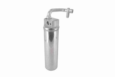 Dryer, air conditioning VEMO V38-06-0013