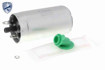 Fuel Pump VEMO V38-09-0001