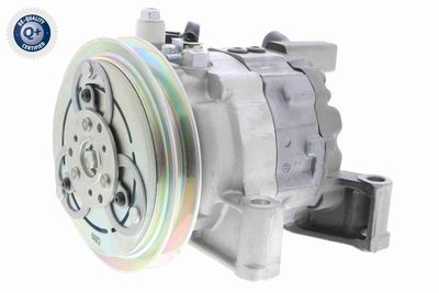 Compressor, air conditioning VEMO V38-15-0003
