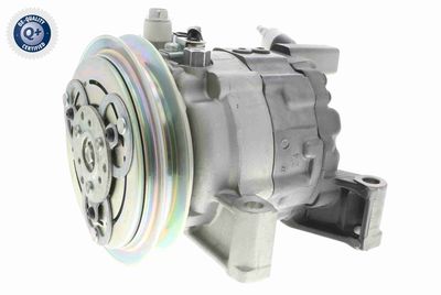 Compressor, air conditioning VEMO V38-15-0004