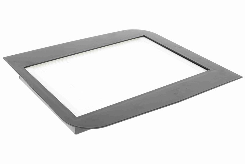 VEMO V38-30-1001 Filter, cabin air