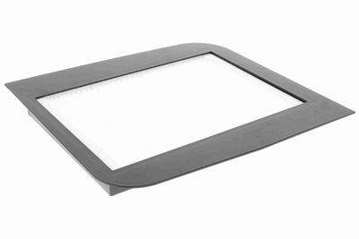 Filter, cabin air VEMO V38-30-1001