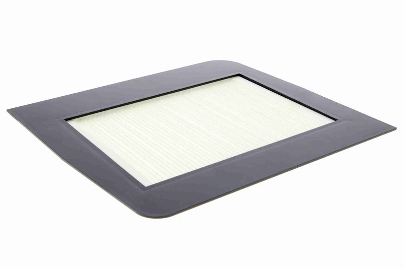 VEMO V38-30-1002 Filter, cabin air