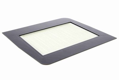 Filter, cabin air VEMO V38-30-1002