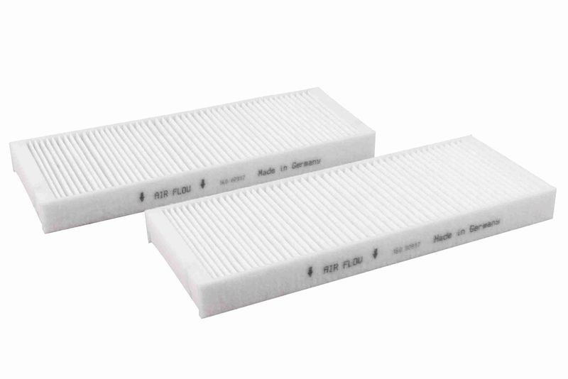 VEMO V38-30-5002 Filter, cabin air