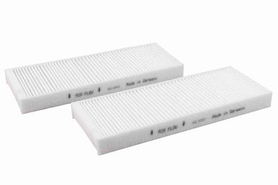 Filter, cabin air VEMO V38-30-5002