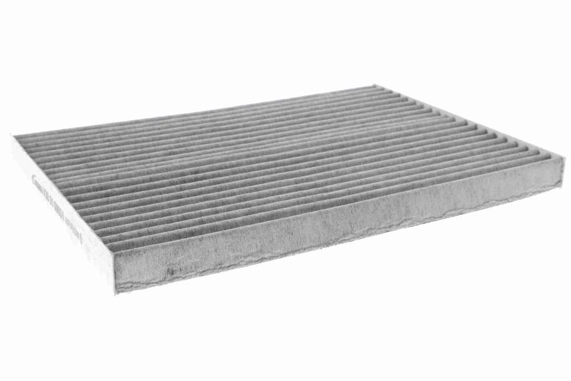 VEMO V38-31-0003 Filter, cabin air