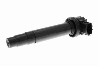 Ignition Coil VEMO V38-70-0008