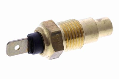 Sensor, coolant temperature VEMO V38-72-0001