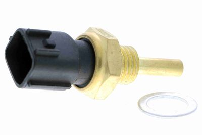 Sensor, oil temperature VEMO V38-72-0004