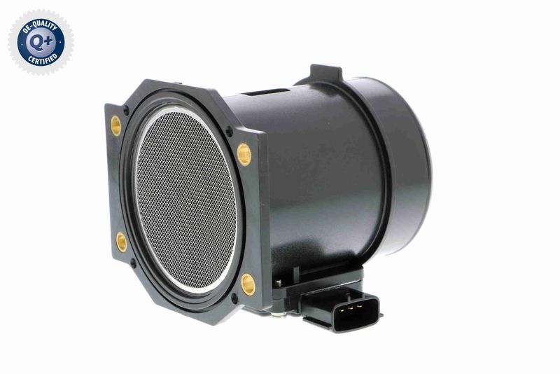 VEMO V38-72-0005 Mass Air Flow Sensor