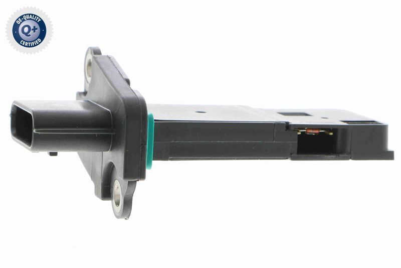VEMO V38-72-0006-1 Mass Air Flow Sensor