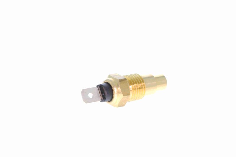 VEMO V38-72-0009 Sensor, coolant temperature