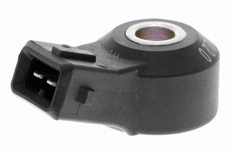 VEMO V38-72-0010 Knock Sensor