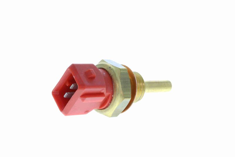 VEMO V38-72-0013 Sensor, coolant temperature