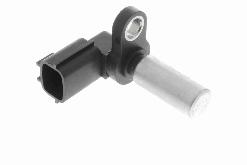 VEMO V38-72-0015 Sensor, crankshaft pulse