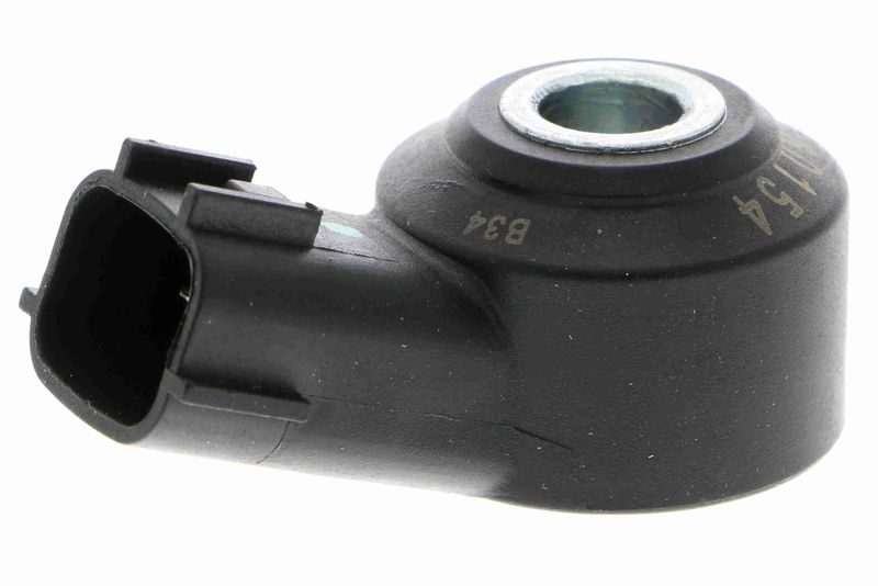 VEMO V38-72-0016 Knock Sensor