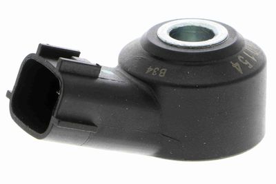 Knock Sensor VEMO V38-72-0016