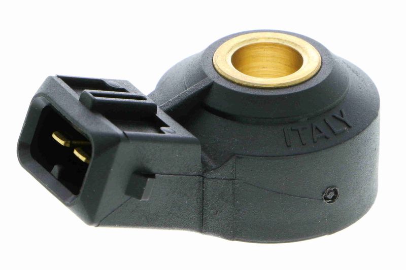 VEMO V38-72-0017 Knock Sensor