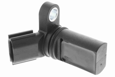 Sensor, crankshaft pulse VEMO V38-72-0019