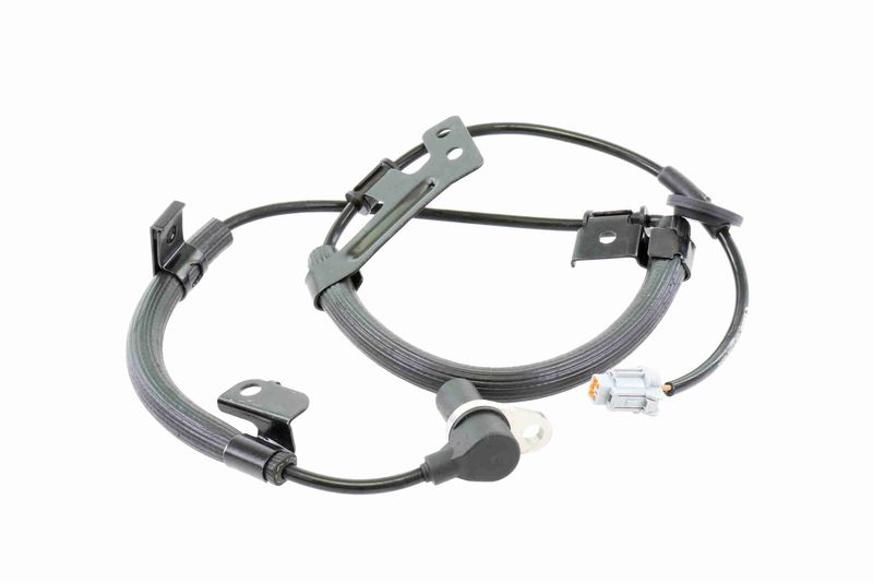 VEMO V38-72-0022 Sensor, wheel speed