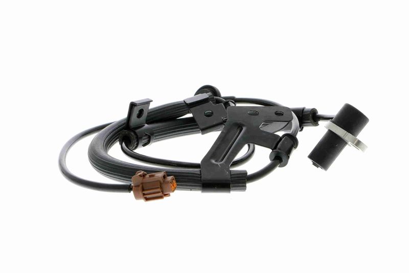 VEMO V38-72-0023 Sensor, wheel speed