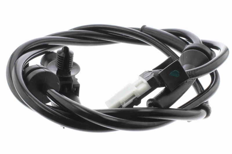 VEMO V38-72-0026 Sensor, wheel speed