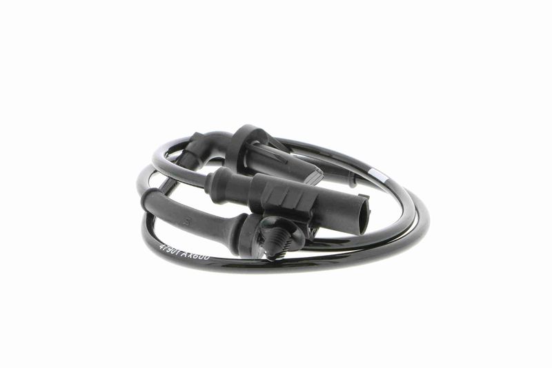 VEMO V38-72-0028 Sensor, wheel speed