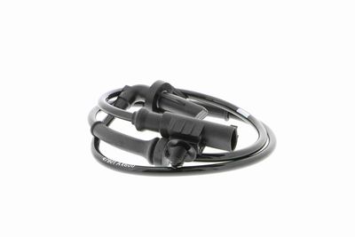 Sensor, wheel speed VEMO V38-72-0028